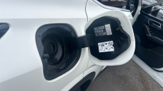 Nissan Qashqai 1.3 DiG-T MH Tekna 5dr Petrol Hatchback